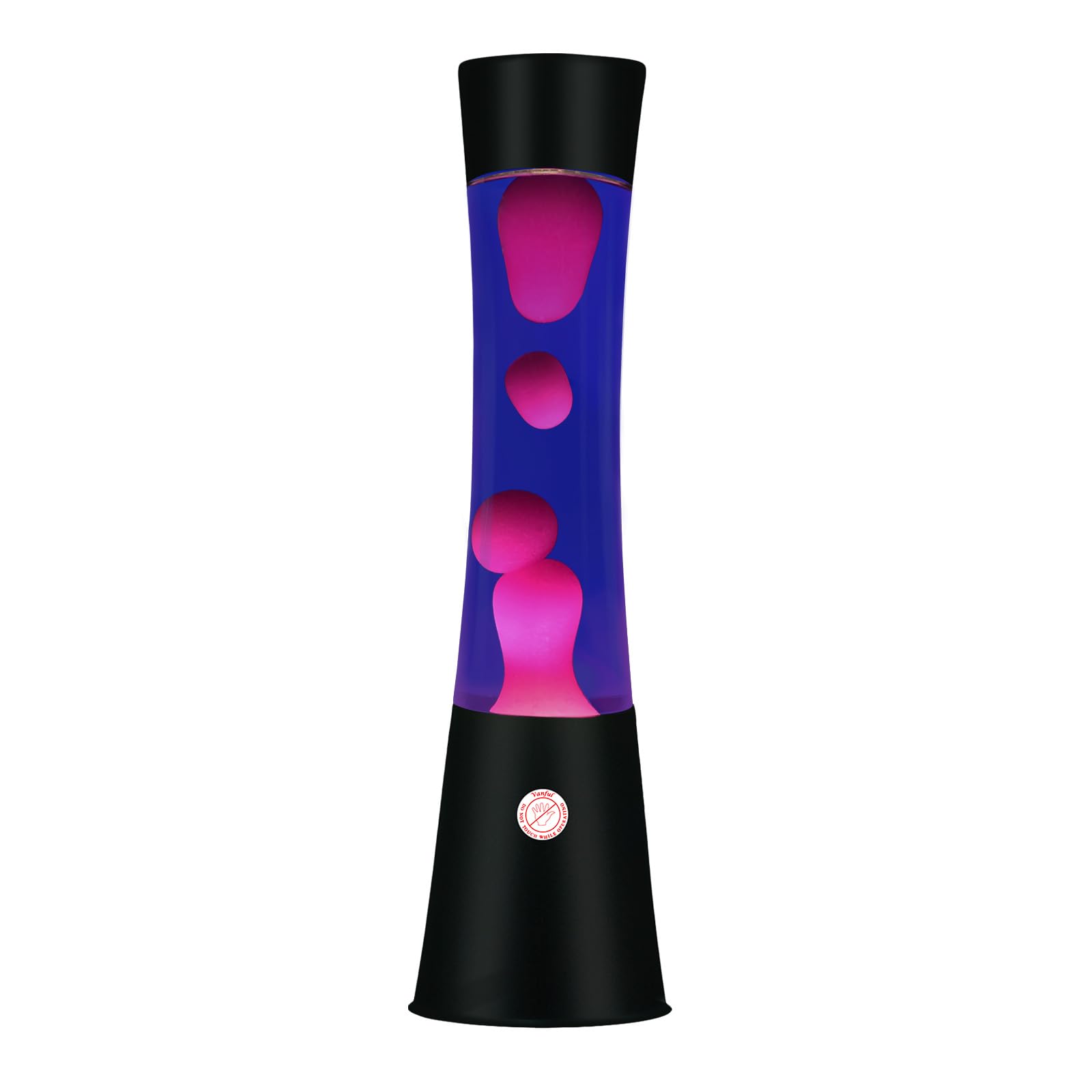 {当前产品的产品关键词轮巡使用}
